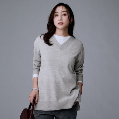 [^ԁF15314557]yfUCzCɂȂqbvJo[čאgpcɂ킹ՂAߒ̃jbgłB̂̃CEȂAȂ_{ƂČȂ悤傫߂ȂTCWOɂ܂Bɂ̓XbgēoĂ܂BE[fނȂ̂ŏH1A~̓VcƂ̃C[hŒgvXX^C܂ŒĒ܂BGVlbNɋ܏õVcC[h{łByfފzhkH{m~[WÕGNXgt@CmgpAxEϋvA΍sPEσsOȂǂオ҂AVaуVXeōꂽюB\tgȕ⒅Sn̗ǂA]щHȂAN[ŉ̂\ʊ̑fށByȂ|Cgzאg`Ch܂ŕLpcɍ킹܂BXJ[gƂ̃R[f̓fUCɍ킹Đ̃Xbg𗘗păn[tC肵ăoX܂BƖ̊֌WɂAۂFČꍇ܂B܂Ap\REX}[gtHȂǂ̊ɂA኱iƉ摜̃J[قȂꍇ܂B