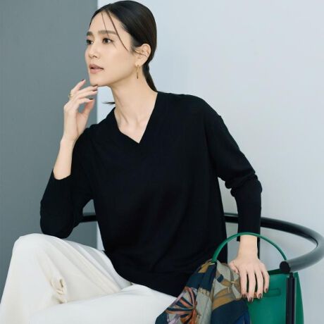 [^ԁF15314557]yfUCzCɂȂqbvJo[čאgpcɂ킹ՂAߒ̃jbgłB̂̃CEȂAȂ_{ƂČȂ悤傫߂ȂTCWOɂ܂Bɂ̓XbgēoĂ܂BE[fނȂ̂ŏH1A~̓VcƂ̃C[hŒgvXX^C܂ŒĒ܂BGVlbNɋ܏õVcC[h{łByfފzhkH{m~[WÕGNXgt@CmgpAxEϋvA΍sPEσsOȂǂオ҂AVaуVXeōꂽюB\tgȕ⒅Sn̗ǂA]щHȂAN[ŉ̂\ʊ̑fށByȂ|Cgzאg`Ch܂ŕLpcɍ킹܂BXJ[gƂ̃R[f̓fUCɍ킹Đ̃Xbg𗘗păn[tC肵ăoX܂BƖ̊֌WɂAۂFČꍇ܂B܂Ap\REX}[gtHȂǂ̊ɂA኱iƉ摜̃J[قȂꍇ܂B