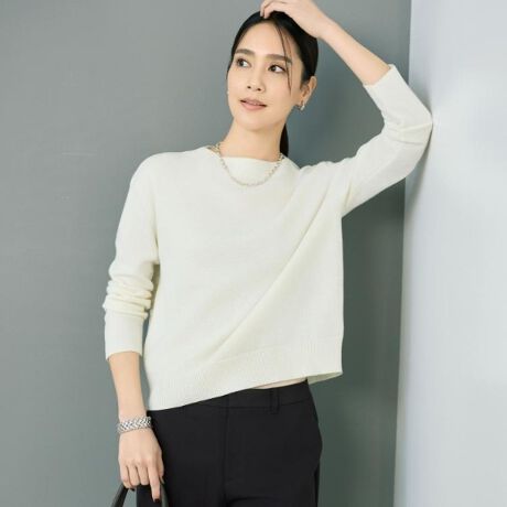 [^ԁF15314558]yfUCznCQ[W̃~mujbgŒǂ̗ꂵāAH~`~t܂ŒĒ݂Ƒfފ̃jbgłBbNlbNAăXJ[gɂpcɂ킹Ղ䂪͂łB됞ɂ̓xcdĂ̂肰ȂANZgĂ܂ByfފzM[E[ɃANiCaAKxȃnyAg߂Yڂȕ\ʊ̖эfށByȂ|CgzxAv[cXJ[g153|74404Ƃ̃R[fC`łBjbg̒ɃVcC[ĥXeLłBvbVAbvƌy⃊bNXo܂BVcC[hŃfjƍ킹΂Ȃꊴ̂JWAR[fɁBƖ̊֌WɂAۂFČꍇ܂B܂Ap\REX}[gtHȂǂ̊ɂA኱iƉ摜̃J[قȂꍇ܂B