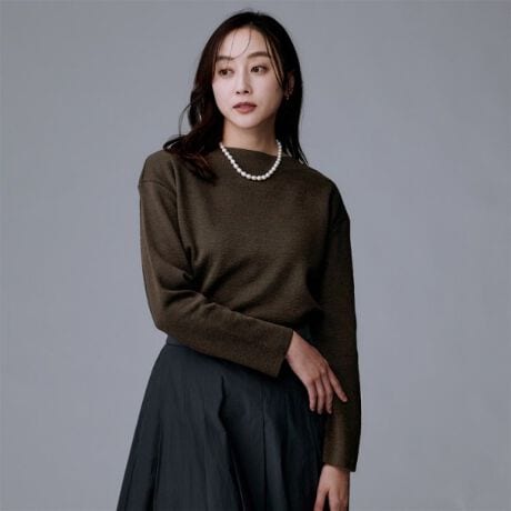 [^ԁF15314558]yfUCznCQ[W̃~mujbgŒǂ̗ꂵāAH~`~t܂ŒĒ݂Ƒfފ̃jbgłBbNlbNAăXJ[gɂpcɂ킹Ղ䂪͂łB됞ɂ̓xcdĂ̂肰ȂANZgĂ܂ByfފzM[E[ɃANiCaAKxȃnyAg߂Yڂȕ\ʊ̖эfށByȂ|CgzxAv[cXJ[g153|74404Ƃ̃R[fC`łBjbg̒ɃVcC[ĥXeLłBvbVAbvƌy⃊bNXo܂BVcC[hŃfjƍ킹΂Ȃꊴ̂JWAR[fɁBƖ̊֌WɂAۂFČꍇ܂B܂Ap\REX}[gtHȂǂ̊ɂA኱iƉ摜̃J[قȂꍇ܂B