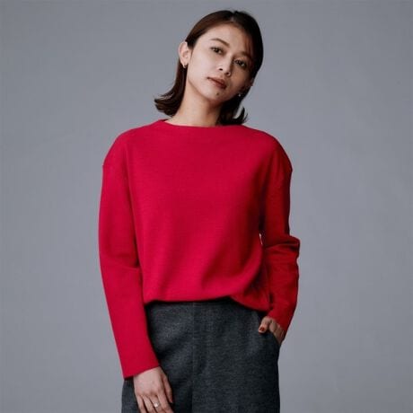 [^ԁF15314558]yfUCznCQ[W̃~mujbgŒǂ̗ꂵāAH~`~t܂ŒĒ݂Ƒfފ̃jbgłBbNlbNAăXJ[gɂpcɂ킹Ղ䂪͂łB됞ɂ̓xcdĂ̂肰ȂANZgĂ܂ByfފzM[E[ɃANiCaAKxȃnyAg߂Yڂȕ\ʊ̖эfށByȂ|CgzxAv[cXJ[g153|74404Ƃ̃R[fC`łBjbg̒ɃVcC[ĥXeLłBvbVAbvƌy⃊bNXo܂BVcC[hŃfjƍ킹΂Ȃꊴ̂JWAR[fɁBƖ̊֌WɂAۂFČꍇ܂B܂Ap\REX}[gtHȂǂ̊ɂA኱iƉ摜̃J[قȂꍇ܂B