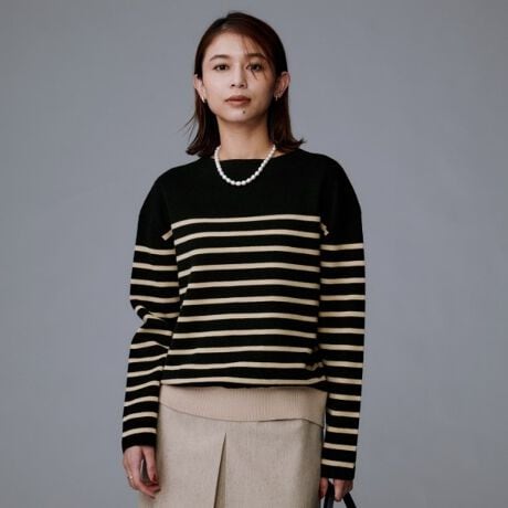 [^ԁF15314558]yfUCznCQ[W̃~mujbgŒǂ̗ꂵāAH~`~t܂ŒĒ݂Ƒfފ̃jbgłBbNlbNAăXJ[gɂpcɂ킹Ղ䂪͂łB됞ɂ̓xcdĂ̂肰ȂANZgĂ܂ByfފzM[E[ɃANiCaAKxȃnyAg߂Yڂȕ\ʊ̖эfށByȂ|CgzxAv[cXJ[g153|74404Ƃ̃R[fC`łBjbg̒ɃVcC[ĥXeLłBvbVAbvƌy⃊bNXo܂BVcC[hŃfjƍ킹΂Ȃꊴ̂JWAR[fɁBƖ̊֌WɂAۂFČꍇ܂B܂Ap\REX}[gtHȂǂ̊ɂA኱iƉ摜̃J[قȂꍇ܂B