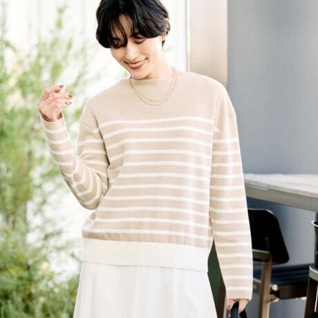 [^ԁF15314558]yfUCznCQ[W̃~mujbgŒǂ̗ꂵāAH~`~t܂ŒĒ݂Ƒfފ̃jbgłBbNlbNAăXJ[gɂpcɂ킹Ղ䂪͂łB됞ɂ̓xcdĂ̂肰ȂANZgĂ܂ByfފzM[E[ɃANiCaAKxȃnyAg߂Yڂȕ\ʊ̖эfށByȂ|CgzxAv[cXJ[g153|74404Ƃ̃R[fC`łBjbg̒ɃVcC[ĥXeLłBvbVAbvƌy⃊bNXo܂BVcC[hŃfjƍ킹΂Ȃꊴ̂JWAR[fɁBƖ̊֌WɂAۂFČꍇ܂B܂Ap\REX}[gtHȂǂ̊ɂA኱iƉ摜̃J[قȂꍇ܂B