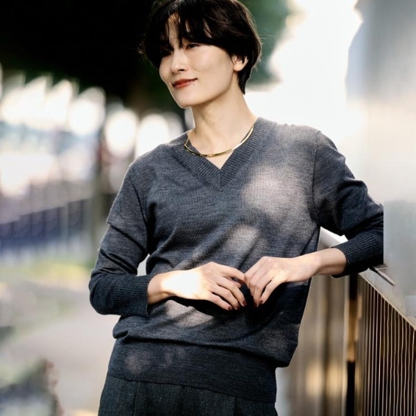 ルベルMoii（モイ） ミスト エラスティックモード 80ml | ルベル(LebeL