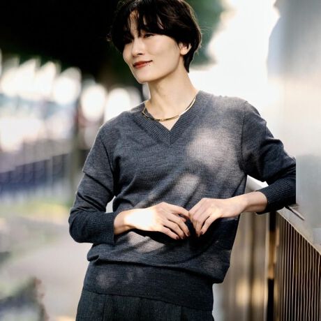 [^ԁF15314551]yE[}[NF؁zO҂̔F茟@ւʂāAuE[}[Nv߂ɍiE[iɂ̂ݕt܂ByfUCzhC^b`ŔE[|GXefނ̃V[vȊJVlbNvI[o[jbgBV[vȊJVlbN܂Ƒɂ͊Č݂̂郊u{ăfUC|CgɁBVvłȂX^CbVȃvI[o[́AL{gXƍ킹₷AWPbg̃Ci[̃R[gCɂ񂵂ꖇByfފzE[@ە\ʂŕďk݂hAhkH{m~[WOEE[ƁATCNE|GXe~bNXĖaтꂽAǂ݂ŃnRVAщHȂYڂȎ̞юByȂ|CgzV[v߂VlbNJ͈ꖇƂĂ̒񂵂͂AN[lbNTVcjbg̃Ci[ɍ킹{gɃ^bNCgh̃C[hX^CAWPbgHDăfj킹̃JWAX^CO߂łBƖ̊֌WɂAۂFČꍇ܂B܂Ap\REX}[gtHȂǂ̊ɂA኱iƉ摜̃J[قȂꍇ܂B