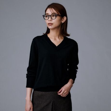 [^ԁF15314551]yE[}[NF؁zO҂̔F茟@ւʂāAuE[}[Nv߂ɍiE[iɂ̂ݕt܂ByfUCzhC^b`ŔE[|GXefނ̃V[vȊJVlbNvI[o[jbgBV[vȊJVlbN܂Ƒɂ͊Č݂̂郊u{ăfUC|CgɁBVvłȂX^CbVȃvI[o[́AL{gXƍ킹₷AWPbg̃Ci[̃R[gCɂ񂵂ꖇByfފzE[@ە\ʂŕďk݂hAhkH{m~[WOEE[ƁATCNE|GXe~bNXĖaтꂽAǂ݂ŃnRVAщHȂYڂȎ̞юByȂ|CgzV[v߂VlbNJ͈ꖇƂĂ̒񂵂͂AN[lbNTVcjbg̃Ci[ɍ킹{gɃ^bNCgh̃C[hX^CAWPbgHDăfj킹̃JWAX^CO߂łBƖ̊֌WɂAۂFČꍇ܂B܂Ap\REX}[gtHȂǂ̊ɂA኱iƉ摜̃J[قȂꍇ܂B