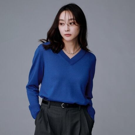 [^ԁF15314551]yE[}[NF؁zO҂̔F茟@ւʂāAuE[}[Nv߂ɍiE[iɂ̂ݕt܂ByfUCzhC^b`ŔE[|GXefނ̃V[vȊJVlbNvI[o[jbgBV[vȊJVlbN܂Ƒɂ͊Č݂̂郊u{ăfUC|CgɁBVvłȂX^CbVȃvI[o[́AL{gXƍ킹₷AWPbg̃Ci[̃R[gCɂ񂵂ꖇByfފzE[@ە\ʂŕďk݂hAhkH{m~[WOEE[ƁATCNE|GXe~bNXĖaтꂽAǂ݂ŃnRVAщHȂYڂȎ̞юByȂ|CgzV[v߂VlbNJ͈ꖇƂĂ̒񂵂͂AN[lbNTVcjbg̃Ci[ɍ킹{gɃ^bNCgh̃C[hX^CAWPbgHDăfj킹̃JWAX^CO߂łBƖ̊֌WɂAۂFČꍇ܂B܂Ap\REX}[gtHȂǂ̊ɂA኱iƉ摜̃J[قȂꍇ܂B