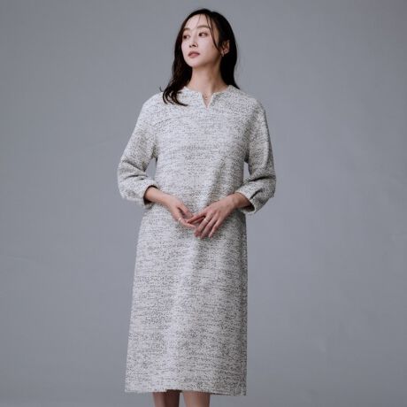 [^ԁF15354502]yfUCzt@V[̂cC[h̗lȃW[Wfނ̃s[X́ADTbNVGbgƃLCڂ̃XbVlbNfUCAGKgƃbNX▭ɗ܂Bĝ̃CEȂTbNVGbg悢]T𐶂ݏoǍ^CɂɊyɒ܂B܂AXbVlbÑfUC܂XbLƌĂ܂ByfފzjbgɎdグcC[hW[WBKxȓŃRRcC[h̕\BEH[ȂYډ߂AJWA߂Ȃi`ƃt@V[\fނɂȂ܂ByȂ|Cgz1ƂĂ߂łBydlzE|PbgȂEwt@Xi[Eĝݗn聦Ɩ̊֌WɂAۂFČꍇ܂B܂Ap\REX}[gtHȂǂ̊ɂA኱iƉ摜̃J[قȂꍇ܂B