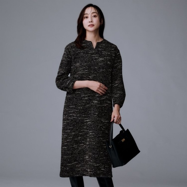 アンタイトル(UNTITLED) レディース ワンピース の一覧 | マルイ