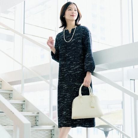 [^ԁF15354502]yfUCzt@V[̂cC[h̗lȃW[Wfނ̃s[X́ADTbNVGbgƃLCڂ̃XbVlbNfUCAGKgƃbNX▭ɗ܂Bĝ̃CEȂTbNVGbg悢]T𐶂ݏoǍ^CɂɊyɒ܂B܂AXbVlbÑfUC܂XbLƌĂ܂ByfފzjbgɎdグcC[hW[WBKxȓŃRRcC[h̕\BEH[ȂYډ߂AJWA߂Ȃi`ƃt@V[\fނɂȂ܂ByȂ|Cgz1ƂĂ߂łBydlzE|PbgȂEwt@Xi[Eĝݗn聦Ɩ̊֌WɂAۂFČꍇ܂B܂Ap\REX}[gtHȂǂ̊ɂA኱iƉ摜̃J[قȂꍇ܂B