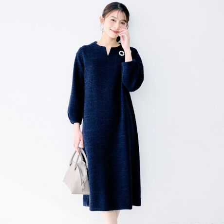 [^ԁF15354502]yfUCzt@V[̂cC[h̗lȃW[Wfނ̃s[X́ADTbNVGbgƃLCڂ̃XbVlbNfUCAGKgƃbNX▭ɗ܂Bĝ̃CEȂTbNVGbg悢]T𐶂ݏoǍ^CɂɊyɒ܂B܂AXbVlbÑfUC܂XbLƌĂ܂ByfފzjbgɎdグcC[hW[WBKxȓŃRRcC[h̕\BEH[ȂYډ߂AJWA߂Ȃi`ƃt@V[\fނɂȂ܂ByȂ|Cgz1ƂĂ߂łBydlzE|PbgȂEwt@Xi[Eĝݗn聦Ɩ̊֌WɂAۂFČꍇ܂B܂Ap\REX}[gtHȂǂ̊ɂA኱iƉ摜̃J[قȂꍇ܂B