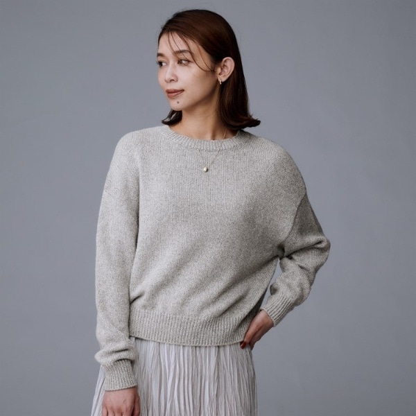 [}C]yZbgAbv\TCYzjbgvI[o[/A^CgiUNTITLEDj CgO[i011j