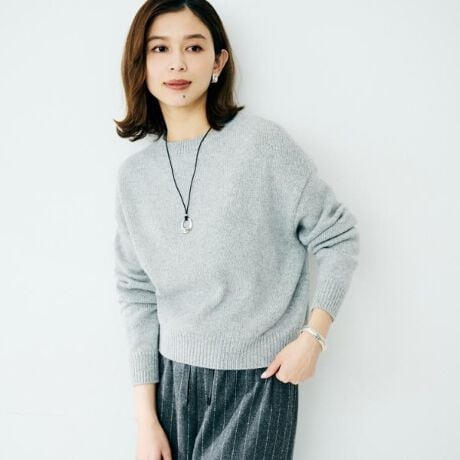 [^ԁF15314552]yfUCzT߂ŏiȌ򊴂̃vI[o[BRpNg߂ȒɑȌ䂪قȂÃEhwX^CbVȃVGbgB߂̐gɃbNXSn̓JWAA؂₩vXꂽl͋C킹ꖇɂȂĂ܂Bfރjbgi[^CgXJ[g̓WJLBiiԍF153|74552jyfފzꕔɃTCN@ۂgpiCƃE[A[AJV~A4ҍaTOPF̖aюɁA|GXẽQ荇킹A4{R[hɔQC^AiyMILLEFILIzЁjfށB\tgȕ̖aюƃ̑gݍ킹āAiȌ򊴂̃t@V[[ByȂ|CgzƃjbgAbvłAGgḧ̃C[hX^C߂łBɓyvuEXiiԍF153|84402j킹邱ƂŁA̋PH~̋GߊA؂₩ȈۂɁBƖ̊֌WɂAۂFČꍇ܂B܂Ap\REX}[gtHȂǂ̊ɂA኱iƉ摜̃J[قȂꍇ܂B