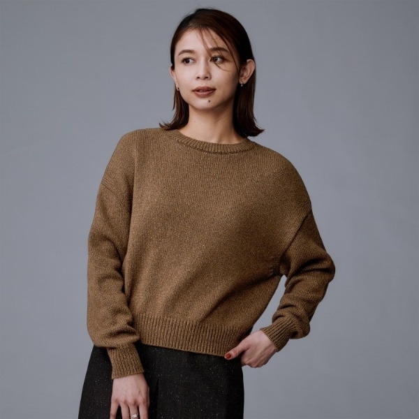 [}C]yZbgAbv\TCYzjbgvI[o[/A^CgiUNTITLEDj uEi043j