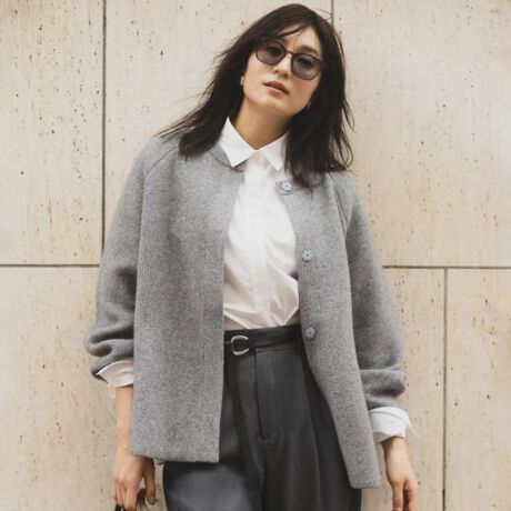 [^ԁF15334555]yfUCzJ[fBKȏAR[g̐▭ȃoXŎdĂꂽyjbgAE^[B\ɖё̂E[AɃ|GXegpAӂƌyjbgȂł͂̒Sn̗ǂBCi[ŏH̎n܂肩~̓܂ŒBXibvt͒EKŋCyɉHDăVvȃX^COłlɂȂ1Byfފz\ʂɃ\tgȕƃwA[̃`Cj[YN[fނƁAʂɃX|fBbVȃTCNE|GXefނ_utFCXɕ҂ݗĂAAE^[ô肵݂Ajbg炵₷ƌy̑fށBсi^kLj̓`Cj[YN[gpĂ܂ByȂ|CgzChpcɃT킹āAy₩ɉHD邾ŃX^CbVɁBXj[J[tbgV[Ył܂Ƃ߂邱ƂŁAۗ܂By[Abv΁Â邱ȂꂽۂɁBi[^CgXJ[gƍ킹ƁA炵ǂƊL[vȂ烊NV[ȕ͋CɁBƖ̊֌WɂAۂFČꍇ܂B܂Ap\REX}[gtHȂǂ̊ɂA኱iƉ摜̃J[قȂꍇ܂B