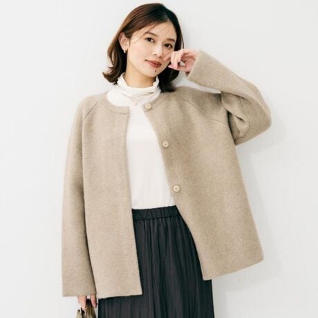 [^ԁF15334555]yfUCzJ[fBKȏAR[g̐▭ȃoXŎdĂꂽyjbgAE^[B\ɖё̂E[AɃ|GXegpAӂƌyjbgȂł͂̒Sn̗ǂBCi[ŏH̎n܂肩~̓܂ŒBXibvt͒EKŋCyɉHDăVvȃX^COłlɂȂ1Byfފz\ʂɃ\tgȕƃwA[̃`Cj[YN[fނƁAʂɃX|fBbVȃTCNE|GXefނ_utFCXɕ҂ݗĂAAE^[ô肵݂Ajbg炵₷ƌy̑fށBсi^kLj̓`Cj[YN[gpĂ܂ByȂ|CgzChpcɃT킹āAy₩ɉHD邾ŃX^CbVɁBXj[J[tbgV[Ył܂Ƃ߂邱ƂŁAۗ܂By[Abv΁Â邱ȂꂽۂɁBi[^CgXJ[gƍ킹ƁA炵ǂƊL[vȂ烊NV[ȕ͋CɁBƖ̊֌WɂAۂFČꍇ܂B܂Ap\REX}[gtHȂǂ̊ɂA኱iƉ摜̃J[قȂꍇ܂B