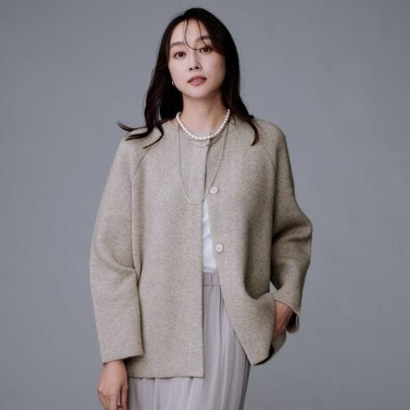 [^ԁF15334555]yfUCzJ[fBKȏAR[g̐▭ȃoXŎdĂꂽyjbgAE^[B\ɖё̂E[AɃ|GXegpAӂƌyjbgȂł͂̒Sn̗ǂBCi[ŏH̎n܂肩~̓܂ŒBXibvt͒EKŋCyɉHDăVvȃX^COłlɂȂ1Byfފz\ʂɃ\tgȕƃwA[̃`Cj[YN[fނƁAʂɃX|fBbVȃTCNE|GXefނ_utFCXɕ҂ݗĂAAE^[ô肵݂Ajbg炵₷ƌy̑fށBсi^kLj̓`Cj[YN[gpĂ܂ByȂ|CgzChpcɃT킹āAy₩ɉHD邾ŃX^CbVɁBXj[J[tbgV[Ył܂Ƃ߂邱ƂŁAۗ܂By[Abv΁Â邱ȂꂽۂɁBi[^CgXJ[gƍ킹ƁA炵ǂƊL[vȂ烊NV[ȕ͋CɁBƖ̊֌WɂAۂFČꍇ܂B܂Ap\REX}[gtHȂǂ̊ɂA኱iƉ摜̃J[قȂꍇ܂B