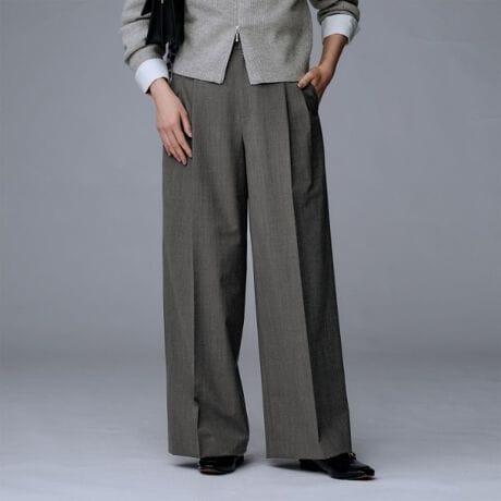 [^ԁF15364503]yfUCzy₩ƃGKX˔iȃChpcB2^bNfUCƂVGbg𐶂ݏoAbNX^ȂX^CĂ܂ByfފzуE[ƃgAZe[gZnCubhȑfށBȂCgȓŃgsJgDɂ鎖łydグĂ܂B]̃E[100̞тɔׁAgAZɂ鎖ŏŏ炵î\ɎdグĂ̂|CgB܂הԂȂł͂̌ڂY킳ɍSVёfނɂȂ܂ByȂ|CgzꂢȃVGbg̃Chpc̓ItBX͂xX^Cɂ߂łBȑfފȂ̂ŃE[R[gƂ̑E[fނłA􂢂ł̂|CgBydlzE|PbgF~2 ~2EOt@Xi[EEGXgSEO[Wi050ĵݗn聦O[Wi050j͂ⓧ܂BƖ̊֌WɂAۂFČꍇ܂B܂Ap\REX}[gtHȂǂ̊ɂA኱iƉ摜̃J[قȂꍇ܂B