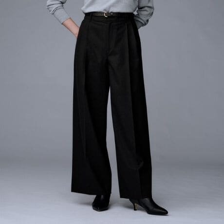 [^ԁF15364503]yfUCzy₩ƃGKX˔iȃChpcB2^bNfUCƂVGbg𐶂ݏoAbNX^ȂX^CĂ܂ByfފzуE[ƃgAZe[gZnCubhȑfށBȂCgȓŃgsJgDɂ鎖łydグĂ܂B]̃E[100̞тɔׁAgAZɂ鎖ŏŏ炵î\ɎdグĂ̂|CgB܂הԂȂł͂̌ڂY킳ɍSVёfނɂȂ܂ByȂ|CgzꂢȃVGbg̃Chpc̓ItBX͂xX^Cɂ߂łBȑfފȂ̂ŃE[R[gƂ̑E[fނłA􂢂ł̂|CgBydlzE|PbgF~2 ~2EOt@Xi[EEGXgSEO[Wi050ĵݗn聦O[Wi050j͂ⓧ܂BƖ̊֌WɂAۂFČꍇ܂B܂Ap\REX}[gtHȂǂ̊ɂA኱iƉ摜̃J[قȂꍇ܂B