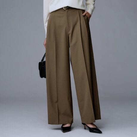 [^ԁF15364503]yfUCzy₩ƃGKX˔iȃChpcB2^bNfUCƂVGbg𐶂ݏoAbNX^ȂX^CĂ܂ByfފzуE[ƃgAZe[gZnCubhȑfށBȂCgȓŃgsJgDɂ鎖łydグĂ܂B]̃E[100̞тɔׁAgAZɂ鎖ŏŏ炵î\ɎdグĂ̂|CgB܂הԂȂł͂̌ڂY킳ɍSVёfނɂȂ܂ByȂ|CgzꂢȃVGbg̃Chpc̓ItBX͂xX^Cɂ߂łBȑfފȂ̂ŃE[R[gƂ̑E[fނłA􂢂ł̂|CgBydlzE|PbgF~2 ~2EOt@Xi[EEGXgSEO[Wi050ĵݗn聦O[Wi050j͂ⓧ܂BƖ̊֌WɂAۂFČꍇ܂B܂Ap\REX}[gtHȂǂ̊ɂA኱iƉ摜̃J[قȂꍇ܂B