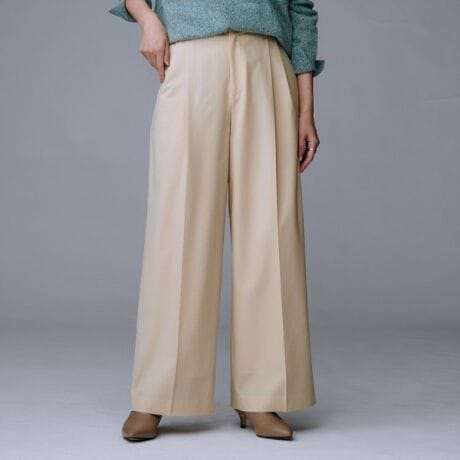 [^ԁF15364503]yfUCzy₩ƃGKX˔iȃChpcB2^bNfUCƂVGbg𐶂ݏoAbNX^ȂX^CĂ܂ByfފzуE[ƃgAZe[gZnCubhȑfށBȂCgȓŃgsJgDɂ鎖łydグĂ܂B]̃E[100̞тɔׁAgAZɂ鎖ŏŏ炵î\ɎdグĂ̂|CgB܂הԂȂł͂̌ڂY킳ɍSVёfނɂȂ܂ByȂ|CgzꂢȃVGbg̃Chpc̓ItBX͂xX^Cɂ߂łBȑfފȂ̂ŃE[R[gƂ̑E[fނłA􂢂ł̂|CgBydlzE|PbgF~2 ~2EOt@Xi[EEGXgSEO[Wi050ĵݗn聦O[Wi050j͂ⓧ܂BƖ̊֌WɂAۂFČꍇ܂B܂Ap\REX}[gtHȂǂ̊ɂA኱iƉ摜̃J[قȂꍇ܂B