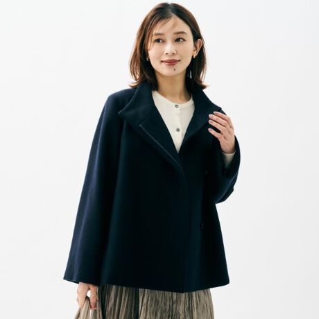 [^ԁF15394503]yfUCz䗃dlŃN[ȈۂɎdグV[gR[gBNbvhȏoXŃXJ[gɂ킹₷ApcX^CɂڐɏオăX^CAbvꖇBOJĂĂlɂȂ܂ByfފzɍׂȂ₩ȑ@ۂłX[p[100fŠgpfށBɏ_炩EH[̂鎅ׁ̈AŌŷłB܂AE[Ȃł͂̃\tgȕƉ̂\|Cg̑fނłBlCr[(694):lCr[(094)ɔ׎኱̐Ԗ܂ByȂ|CgzpcAXJ[gƂɃ{gXI΂킹₷AE^[łBydlzE|PbgF~2En聦Ɩ̊֌WɂAۂFČꍇ܂B܂Ap\REX}[gtHȂǂ̊ɂA኱iƉ摜̃J[قȂꍇ܂Bd:745g(TvTCY)