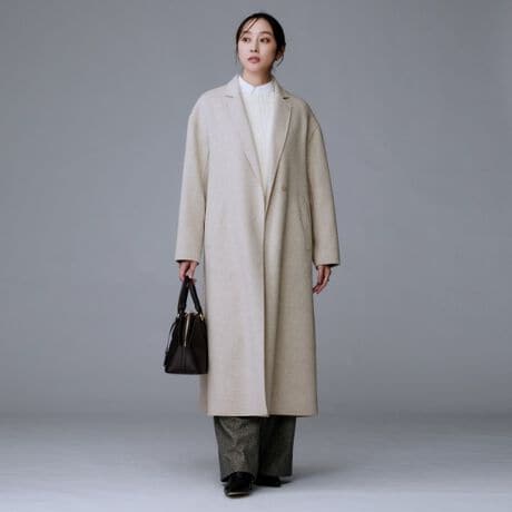 [^ԁF15394501]yfUCzꂽÕe[[ho[R[gAX^Ciƍ߂Ă܂BǎӂfUCAVvȂ݊ӂR[fBl[gB悤ȃOVGbgOWA[ȕ͋Co܂Be[[hJ[ƌAGKgȈۂɁBy₩łȂg˔fނH~̃R[fBl[gɍœKłByfފzE[Super140Sgpo[fށBV[Y͍Nڕt𗎂ƂyCgEFCgɎdグj[AĂ܂BHƂȉHŎdグ鎖ɂAт̗ǂoYȉƖї̏ȂNъƌAkɂȂĂ܂ByȂ|CgzOȂ̂Ńpc킹߂łBXȃVGbg烏Ch܂Ń{gI΂킹₷R[głBydlzE|PbgF~2EnȂƖ̊֌WɂAۂFČꍇ܂B܂Ap\REX}[gtHȂǂ̊ɂA኱iƉ摜̃J[قȂꍇ܂Bd:960g(TvTCY)