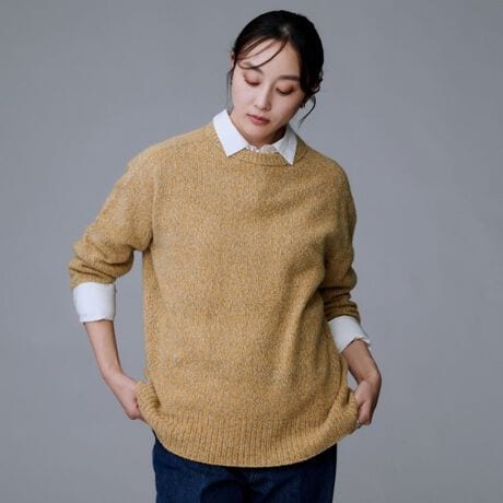 [^ԁF15314559]yfUCzǂ̂ƂTCWOƃVGbĝ郊bNXȂꂽۂ̃vI[o[BڂOۂ̃J[jbǵAtHƌySnA3FgŐFɉsJ[~bNX́BfUC|Cg̒ߑu̓XbgA܂ԂăANZgɂĂ̂܂ܐ炵ă\tgȈۂy߂܂B茳ɓAANZT[ƍDłByfފzꕔɃTCN@ۂgpE[ƁATCNEiC~bNXčASFTOPFŖaтꂽ3FQ荇킹A~bNXJ[̐Fƌyc݂̃C^AiyMILLEFILIzЁj̖aюByȂ|Cgzƈꖇŗh郍OXJ[gfj{Xj[J[̕iR[fɎRȏivXB邢ېFIŌyȈۂɂ̂߁BVcJbg\[Əd˂čאg⃏Chpc킹ƁAX^CbVbNXȂɁBƖ̊֌WɂAۂFČꍇ܂B܂Ap\REX}[gtHȂǂ̊ɂA኱iƉ摜̃J[قȂꍇ܂B