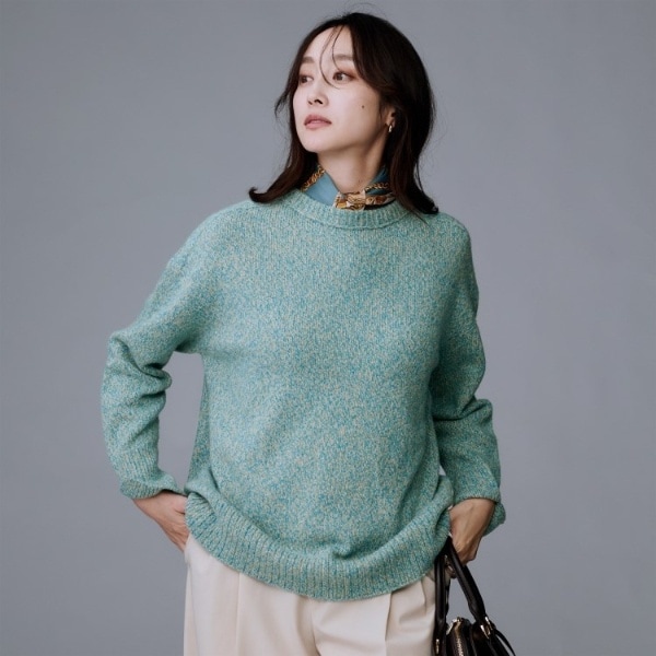 [}C]OۃJ[jbg/A^CgiUNTITLEDj u[O[i497j