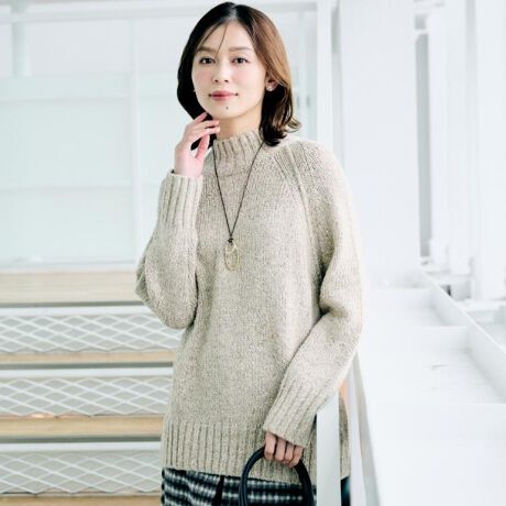 [^ԁF15314560]yfUCzV[Ygh̃cC[hCNȕ\H~̃V[YɉfAȂ₩ŐSn悢̃vI[o[Bɉ߂Ȃ{glbNfUC͌Xbg{ĂAoB܂AS̓Iɂ߂̃TCYƃOX[uŁAbNXۂ^Ă܂BJWAȂꂽ͋CvI[o[́AfC[[XʂȃV[܂ŕL􂵂܂ByfފzTOPaт̃VNlbvɁAm~[WOEE[ƃApJ~bNXĖaтꂽPF̎3{Q荇킹AȂ₩ŉ݂̂鎿ƁAcC[hCNȌڂ̃C^AiyPECCI FILATIЁzjfށByȂ|CgzVvɃe[p[hpcƑ̓q[pvXŏiŐꂽItBXX^CɁBVcC[hăfj⃏ChpcɃpvXAi[^CgɃOu[cƂ̑gݍ킹ŁAbNXȂ珗炵JWAƗVѐS˔X^CɁBXj[J[œ₷vXĂBƖ̊֌WɂAۂFČꍇ܂B܂Ap\REX}[gtHȂǂ̊ɂA኱iƉ摜̃J[قȂꍇ܂B