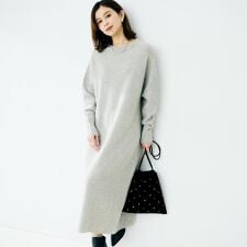 アンタイトル(UNTITLED) レディース ワンピース の一覧 | マルイウェブ  