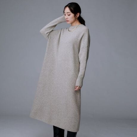 [^ԁF15354553]yfUCzy₩ŏnoҒnłƂʊ郏ChVGbg̃jbgs[XB݂}傤Ǘǂ͂ŁAbNXoAƂfUC͉HDAE^[CX[YBX^CbVȃegCRɑ̌^āACɂȂ镔肰ȂJo[܂Bfނ̃WbvjbgJ[fBK̓WJLBiiԍF153|34553jyfފzꕔɃTCN@ۂgpE[ƁATCNEiC~bNXčAyc݂̑SFTOPFŖaтꂽC^AiyMILLEFILIzЁj̖aюByȂ|Cgzjbgs[X̏ɓfނ̃WbvjbgJ[fBKAGgh̃jbgɃjbgX^CO߁B܂J[fBKHDău[c킹邱ƂŁAJWAȂY߂ȕ͋Cœ₷ItBXX^CɁBydlzE|PbgȂEnȂCgO[i011j͂ⓧ邽߁ACi[̒p߂܂BƖ̊֌WɂAۂFČꍇ܂B܂Ap\REX}[gtHȂǂ̊ɂA኱iƉ摜̃J[قȂꍇ܂B