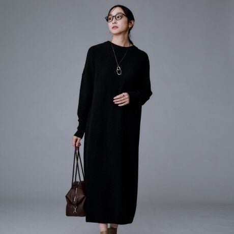 [^ԁF15354553]yfUCzy₩ŏnoҒnłƂʊ郏ChVGbg̃jbgs[XB݂}傤Ǘǂ͂ŁAbNXoAƂfUC͉HDAE^[CX[YBX^CbVȃegCRɑ̌^āACɂȂ镔肰ȂJo[܂Bfނ̃WbvjbgJ[fBK̓WJLBiiԍF153|34553jyfފzꕔɃTCN@ۂgpE[ƁATCNEiC~bNXčAyc݂̑SFTOPFŖaтꂽC^AiyMILLEFILIzЁj̖aюByȂ|Cgzjbgs[X̏ɓfނ̃WbvjbgJ[fBKAGgh̃jbgɃjbgX^CO߁B܂J[fBKHDău[c킹邱ƂŁAJWAȂY߂ȕ͋Cœ₷ItBXX^CɁBydlzE|PbgȂEnȂCgO[i011j͂ⓧ邽߁ACi[̒p߂܂BƖ̊֌WɂAۂFČꍇ܂B܂Ap\REX}[gtHȂǂ̊ɂA኱iƉ摜̃J[قȂꍇ܂B