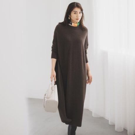 [^ԁF15354553]yfUCzy₩ŏnoҒnłƂʊ郏ChVGbg̃jbgs[XB݂}傤Ǘǂ͂ŁAbNXoAƂfUC͉HDAE^[CX[YBX^CbVȃegCRɑ̌^āACɂȂ镔肰ȂJo[܂Bfނ̃WbvjbgJ[fBK̓WJLBiiԍF153|34553jyfފzꕔɃTCN@ۂgpE[ƁATCNEiC~bNXčAyc݂̑SFTOPFŖaтꂽC^AiyMILLEFILIzЁj̖aюByȂ|Cgzjbgs[X̏ɓfނ̃WbvjbgJ[fBKAGgh̃jbgɃjbgX^CO߁B܂J[fBKHDău[c킹邱ƂŁAJWAȂY߂ȕ͋Cœ₷ItBXX^CɁBydlzE|PbgȂEnȂCgO[i011j͂ⓧ邽߁ACi[̒p߂܂BƖ̊֌WɂAۂFČꍇ܂B܂Ap\REX}[gtHȂǂ̊ɂA኱iƉ摜̃J[قȂꍇ܂B