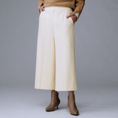 [^ԁF15364505]yfUCzԂ̃NbvhChpćAZ^[vXXbLƂVGbgɂȂĂ܂BɃ^bNȕ̖tŃANZgɁB܂AEGXgɃSSnyȎdlɂȂĂ܂Byfފz1^60̃E[100̃~hX[XBʏ~hiknHj{ʏ̃~hX[XƃnRVdグfނɂȂ܂Bʏ~ht@ubNCNȕŁASndpcfޗpɎdグHɍSfނɂȂ܂ByȂ|CgzRpNgȃjbg⃏ChVGbg̃jbgȂǃX^COɕ֗ȃACełB̓Ou[cN炵Ă߂łBydlzE|PbgF~2EEGXgSEn聦AC{[i004j͂ⓧ܂BƖ̊֌WɂAۂFČꍇ܂B܂Ap\REX}[gtHȂǂ̊ɂA኱iƉ摜̃J[قȂꍇ܂B