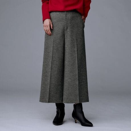 [^ԁF15364505]yfUCzԂ̃NbvhChpćAZ^[vXXbLƂVGbgɂȂĂ܂BɃ^bNȕ̖tŃANZgɁB܂AEGXgɃSSnyȎdlɂȂĂ܂Byfފz1^60̃E[100̃~hX[XBʏ~hiknHj{ʏ̃~hX[XƃnRVdグfނɂȂ܂Bʏ~ht@ubNCNȕŁASndpcfޗpɎdグHɍSfނɂȂ܂ByȂ|CgzRpNgȃjbg⃏ChVGbg̃jbgȂǃX^COɕ֗ȃACełB̓Ou[cN炵Ă߂łBydlzE|PbgF~2EEGXgSEn聦AC{[i004j͂ⓧ܂BƖ̊֌WɂAۂFČꍇ܂B܂Ap\REX}[gtHȂǂ̊ɂA኱iƉ摜̃J[قȂꍇ܂B