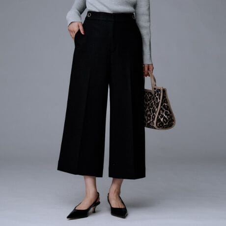 [^ԁF15364505]yfUCzԂ̃NbvhChpćAZ^[vXXbLƂVGbgɂȂĂ܂BɃ^bNȕ̖tŃANZgɁB܂AEGXgɃSSnyȎdlɂȂĂ܂Byfފz1^60̃E[100̃~hX[XBʏ~hiknHj{ʏ̃~hX[XƃnRVdグfނɂȂ܂Bʏ~ht@ubNCNȕŁASndpcfޗpɎdグHɍSfނɂȂ܂ByȂ|CgzRpNgȃjbg⃏ChVGbg̃jbgȂǃX^COɕ֗ȃACełB̓Ou[cN炵Ă߂łBydlzE|PbgF~2EEGXgSEn聦AC{[i004j͂ⓧ܂BƖ̊֌WɂAۂFČꍇ܂B܂Ap\REX}[gtHȂǂ̊ɂA኱iƉ摜̃J[قȂꍇ܂B