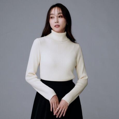 [^ԁF15314556]yfUCz׃ũ^[glbNvI[o[łBWXJWPbgCAC[hɂ}XgȃjbgłBRpNgȒɂs^s^߂ȂƂ肪̂߃|CgłByfފzhkH{m~[WÕGNXgt@CmgpAxEϋvA΍sPEσsOȂǂオ҂AVaуVXeōꂽюB\tgȕ⒅Sn̗ǂA]щHȂAN[ŉ̂\ʊ̑fށByȂ|Cgz^[glbN܂ԂANVƂĒƔł܂BEGXgɃfUC{gɂ͐Cƌ܂܂B{g̓{[̂fUCƂ̃R[f߂łBfނ̓VN[J[f153|34554Ƃ̃ATupłBi@͕ũXybNł܂B̏i͐Lk܂BƖ̊֌WɂAۂFČꍇ܂B܂Ap\REX}[gtHȂǂ̊ɂA኱iƉ摜̃J[قȂꍇ܂B