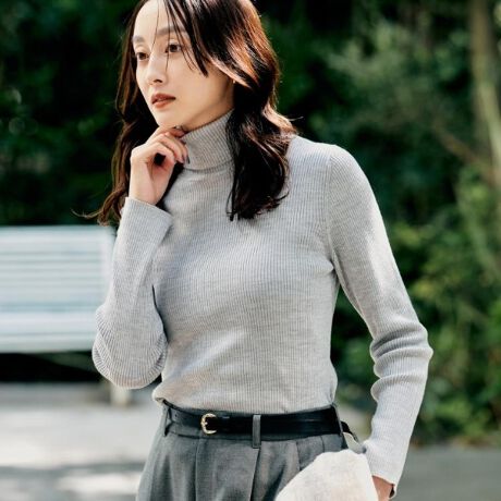 [^ԁF15314556]yfUCz׃ũ^[glbNvI[o[łBWXJWPbgCAC[hɂ}XgȃjbgłBRpNgȒɂs^s^߂ȂƂ肪̂߃|CgłByfފzhkH{m~[WÕGNXgt@CmgpAxEϋvA΍sPEσsOȂǂオ҂AVaуVXeōꂽюB\tgȕ⒅Sn̗ǂA]щHȂAN[ŉ̂\ʊ̑fށByȂ|Cgz^[glbN܂ԂANVƂĒƔł܂BEGXgɃfUC{gɂ͐Cƌ܂܂B{g̓{[̂fUCƂ̃R[f߂łBfނ̓VN[J[f153|34554Ƃ̃ATupłBi@͕ũXybNł܂B̏i͐Lk܂BƖ̊֌WɂAۂFČꍇ܂B܂Ap\REX}[gtHȂǂ̊ɂA኱iƉ摜̃J[قȂꍇ܂B