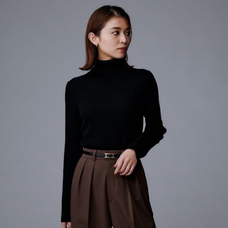 [^ԁF15314556]yfUCz׃ũ^[glbNvI[o[łBWXJWPbgCAC[hɂ}XgȃjbgłBRpNgȒɂs^s^߂ȂƂ肪̂߃|CgłByfފzhkH{m~[WÕGNXgt@CmgpAxEϋvA΍sPEσsOȂǂオ҂AVaуVXeōꂽюB\tgȕ⒅Sn̗ǂA]щHȂAN[ŉ̂\ʊ̑fށByȂ|Cgz^[glbN܂ԂANVƂĒƔł܂BEGXgɃfUC{gɂ͐Cƌ܂܂B{g̓{[̂fUCƂ̃R[f߂łBfނ̓VN[J[f153|34554Ƃ̃ATupłBi@͕ũXybNł܂B̏i͐Lk܂BƖ̊֌WɂAۂFČꍇ܂B܂Ap\REX}[gtHȂǂ̊ɂA኱iƉ摜̃J[قȂꍇ܂B