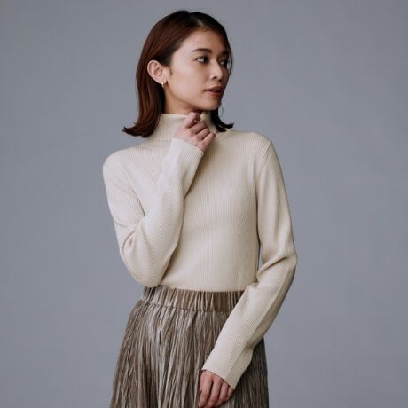 [^ԁF15314556]yfUCz׃ũ^[glbNvI[o[łBWXJWPbgCAC[hɂ}XgȃjbgłBRpNgȒɂs^s^߂ȂƂ肪̂߃|CgłByfފzhkH{m~[WÕGNXgt@CmgpAxEϋvA΍sPEσsOȂǂオ҂AVaуVXeōꂽюB\tgȕ⒅Sn̗ǂA]щHȂAN[ŉ̂\ʊ̑fށByȂ|Cgz^[glbN܂ԂANVƂĒƔł܂BEGXgɃfUC{gɂ͐Cƌ܂܂B{g̓{[̂fUCƂ̃R[f߂łBfނ̓VN[J[f153|34554Ƃ̃ATupłBi@͕ũXybNł܂B̏i͐Lk܂BƖ̊֌WɂAۂFČꍇ܂B܂Ap\REX}[gtHȂǂ̊ɂA኱iƉ摜̃J[قȂꍇ܂B