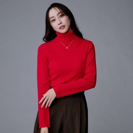 [^ԁF15314556]yfUCz׃ũ^[glbNvI[o[łBWXJWPbgCAC[hɂ}XgȃjbgłBRpNgȒɂs^s^߂ȂƂ肪̂߃|CgłByfފzhkH{m~[WÕGNXgt@CmgpAxEϋvA΍sPEσsOȂǂオ҂AVaуVXeōꂽюB\tgȕ⒅Sn̗ǂA]щHȂAN[ŉ̂\ʊ̑fށByȂ|Cgz^[glbN܂ԂANVƂĒƔł܂BEGXgɃfUC{gɂ͐Cƌ܂܂B{g̓{[̂fUCƂ̃R[f߂łBfނ̓VN[J[f153|34554Ƃ̃ATupłBi@͕ũXybNł܂B̏i͐Lk܂BƖ̊֌WɂAۂFČꍇ܂B܂Ap\REX}[gtHȂǂ̊ɂA኱iƉ摜̃J[قȂꍇ܂B