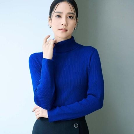 [^ԁF15314556]yfUCz׃ũ^[glbNvI[o[łBWXJWPbgCAC[hɂ}XgȃjbgłBRpNgȒɂs^s^߂ȂƂ肪̂߃|CgłByfފzhkH{m~[WÕGNXgt@CmgpAxEϋvA΍sPEσsOȂǂオ҂AVaуVXeōꂽюB\tgȕ⒅Sn̗ǂA]щHȂAN[ŉ̂\ʊ̑fށByȂ|Cgz^[glbN܂ԂANVƂĒƔł܂BEGXgɃfUC{gɂ͐Cƌ܂܂B{g̓{[̂fUCƂ̃R[f߂łBfނ̓VN[J[f153|34554Ƃ̃ATupłBi@͕ũXybNł܂B̏i͐Lk܂BƖ̊֌WɂAۂFČꍇ܂B܂Ap\REX}[gtHȂǂ̊ɂA኱iƉ摜̃J[قȂꍇ܂B