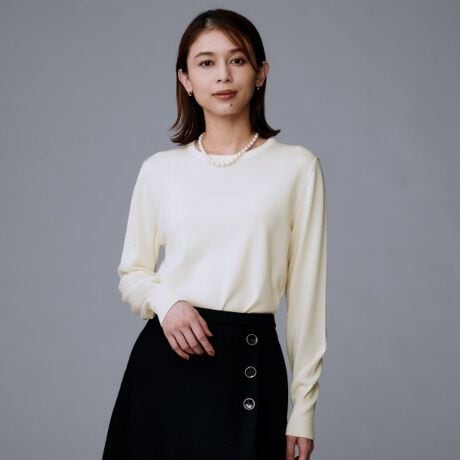 [^ԁF15314554]yfUCzN[lbNŃRpNg߂A悭ƂTCWOLC߂Ȉۂ̃jbgłBVvŖO̗ȂA{gI΂񂵗͂̍1łByfފzhkH{m~[WÕGNXgt@CmgpAxEϋvA΍sPEσsOȂǂオ҂AVaуVXeōꂽюB\tgȕ⒅Sn̗ǂA]щHȂAN[ŉ̂\ʊ̑fށByȂ|CgzXJ[g̓tAi[^CgȂǕL킹ՂACh^bNe[p[h̃pcɂĒ܂Bfނ̃N[J[f153|34554ƃATuɂȂ܂BƖ̊֌WɂAۂFČꍇ܂B܂Ap\REX}[gtHȂǂ̊ɂA኱iƉ摜̃J[قȂꍇ܂B