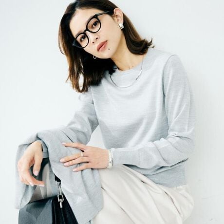 [^ԁF15314554]yfUCzN[lbNŃRpNg߂A悭ƂTCWOLC߂Ȉۂ̃jbgłBVvŖO̗ȂA{gI΂񂵗͂̍1łByfފzhkH{m~[WÕGNXgt@CmgpAxEϋvA΍sPEσsOȂǂオ҂AVaуVXeōꂽюB\tgȕ⒅Sn̗ǂA]щHȂAN[ŉ̂\ʊ̑fށByȂ|CgzXJ[g̓tAi[^CgȂǕL킹ՂACh^bNe[p[h̃pcɂĒ܂Bfނ̃N[J[f153|34554ƃATuɂȂ܂BƖ̊֌WɂAۂFČꍇ܂B܂Ap\REX}[gtHȂǂ̊ɂA኱iƉ摜̃J[قȂꍇ܂B