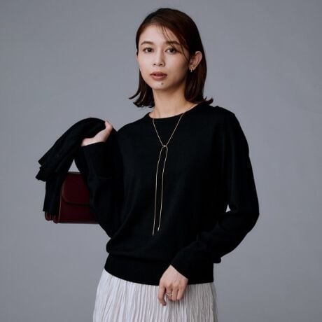 [^ԁF15314554]yfUCzN[lbNŃRpNg߂A悭ƂTCWOLC߂Ȉۂ̃jbgłBVvŖO̗ȂA{gI΂񂵗͂̍1łByfފzhkH{m~[WÕGNXgt@CmgpAxEϋvA΍sPEσsOȂǂオ҂AVaуVXeōꂽюB\tgȕ⒅Sn̗ǂA]щHȂAN[ŉ̂\ʊ̑fށByȂ|CgzXJ[g̓tAi[^CgȂǕL킹ՂACh^bNe[p[h̃pcɂĒ܂Bfނ̃N[J[f153|34554ƃATuɂȂ܂BƖ̊֌WɂAۂFČꍇ܂B܂Ap\REX}[gtHȂǂ̊ɂA኱iƉ摜̃J[قȂꍇ܂B