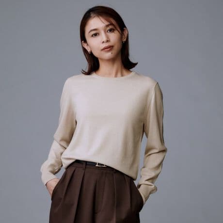 [^ԁF15314554]yfUCzN[lbNŃRpNg߂A悭ƂTCWOLC߂Ȉۂ̃jbgłBVvŖO̗ȂA{gI΂񂵗͂̍1łByfފzhkH{m~[WÕGNXgt@CmgpAxEϋvA΍sPEσsOȂǂオ҂AVaуVXeōꂽюB\tgȕ⒅Sn̗ǂA]щHȂAN[ŉ̂\ʊ̑fށByȂ|CgzXJ[g̓tAi[^CgȂǕL킹ՂACh^bNe[p[h̃pcɂĒ܂Bfނ̃N[J[f153|34554ƃATuɂȂ܂BƖ̊֌WɂAۂFČꍇ܂B܂Ap\REX}[gtHȂǂ̊ɂA኱iƉ摜̃J[قȂꍇ܂B