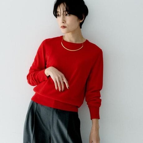 [^ԁF15314554]yfUCzN[lbNŃRpNg߂A悭ƂTCWOLC߂Ȉۂ̃jbgłBVvŖO̗ȂA{gI΂񂵗͂̍1łByfފzhkH{m~[WÕGNXgt@CmgpAxEϋvA΍sPEσsOȂǂオ҂AVaуVXeōꂽюB\tgȕ⒅Sn̗ǂA]щHȂAN[ŉ̂\ʊ̑fށByȂ|CgzXJ[g̓tAi[^CgȂǕL킹ՂACh^bNe[p[h̃pcɂĒ܂Bfނ̃N[J[f153|34554ƃATuɂȂ܂BƖ̊֌WɂAۂFČꍇ܂B܂Ap\REX}[gtHȂǂ̊ɂA኱iƉ摜̃J[قȂꍇ܂B