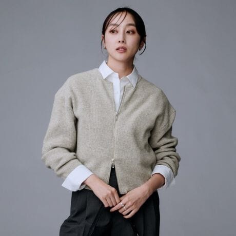 [^ԁF15334553]yfUCzy₩Ƃӂ݂̂jbgfނ̃N[lbNWbvJ[fBKBƂTCWOɒZ߂̒Ń{gXƂ̃oX₷A肰ȂX^CAbvBghӂtJt@Xi[dl͉JăCi[AC[hX^CɔƂȂꊴoĂ܂Bfނ̃jbgs[X̓WJLBiiԍF153|54553jyfފzꕔɃTCN@ۂgpE[ƁATCNEiC~bNXčAyc݂̑SFTOPFŖaтꂽC^AiyMILLEFILIzЁj̖aюByȂ|Cgzfނ̃jbgs[XɃJ[fBKHDAXj[J[킹bNXJWAȃX^CO߁BVcuEXɉHDċtJt@Xi[JāACi[ƁAȂꂽX^CɂȂ܂BƖ̊֌WɂAۂFČꍇ܂B܂Ap\REX}[gtHȂǂ̊ɂA኱iƉ摜̃J[قȂꍇ܂B