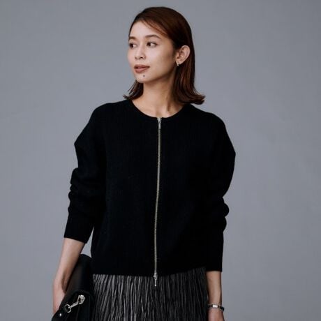 [^ԁF15334553]yfUCzy₩Ƃӂ݂̂jbgfނ̃N[lbNWbvJ[fBKBƂTCWOɒZ߂̒Ń{gXƂ̃oX₷A肰ȂX^CAbvBghӂtJt@Xi[dl͉JăCi[AC[hX^CɔƂȂꊴoĂ܂Bfނ̃jbgs[X̓WJLBiiԍF153|54553jyfފzꕔɃTCN@ۂgpE[ƁATCNEiC~bNXčAyc݂̑SFTOPFŖaтꂽC^AiyMILLEFILIzЁj̖aюByȂ|Cgzfނ̃jbgs[XɃJ[fBKHDAXj[J[킹bNXJWAȃX^CO߁BVcuEXɉHDċtJt@Xi[JāACi[ƁAȂꂽX^CɂȂ܂BƖ̊֌WɂAۂFČꍇ܂B܂Ap\REX}[gtHȂǂ̊ɂA኱iƉ摜̃J[قȂꍇ܂B